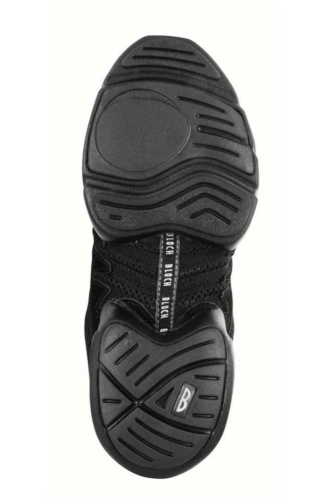 Original Boost Dance Sneaker - Adult