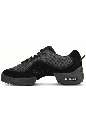 Original Boost Dance Sneaker - Adult
