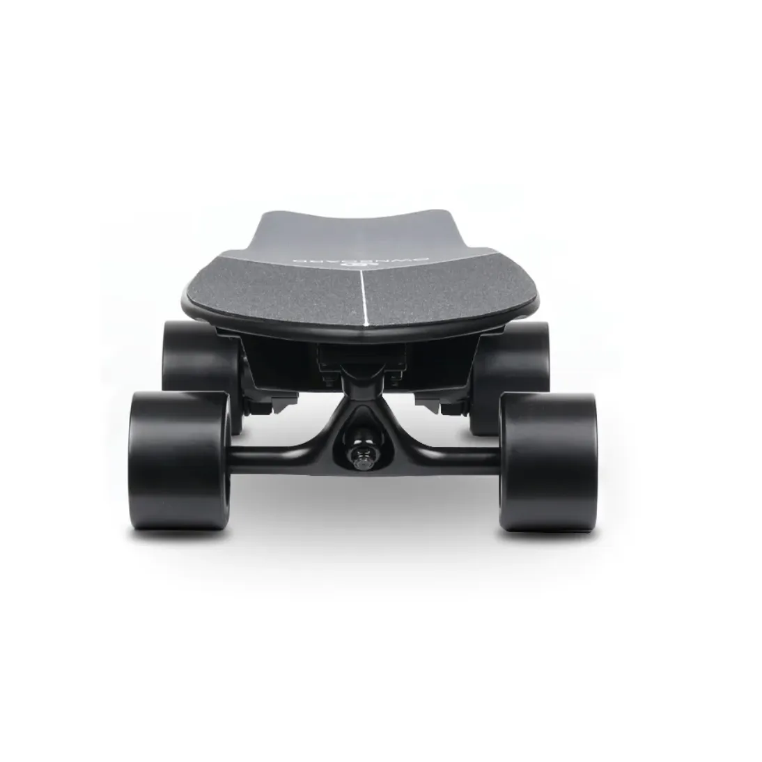Ownboard M1 Mini Electric Skateboard and Electric Pennyboard