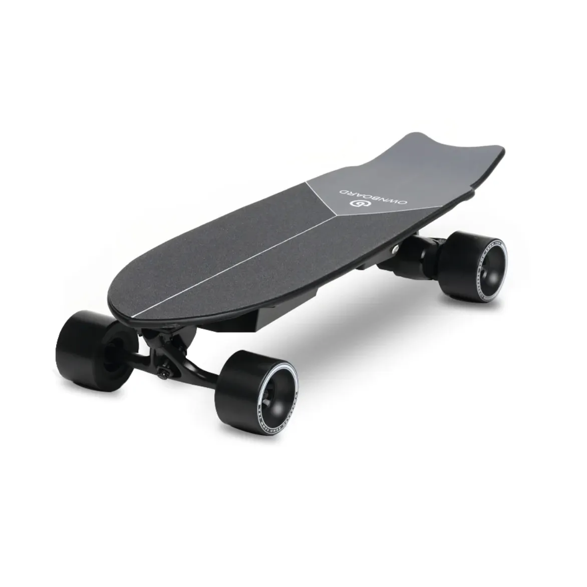 Ownboard M1 Mini Electric Skateboard and Electric Pennyboard