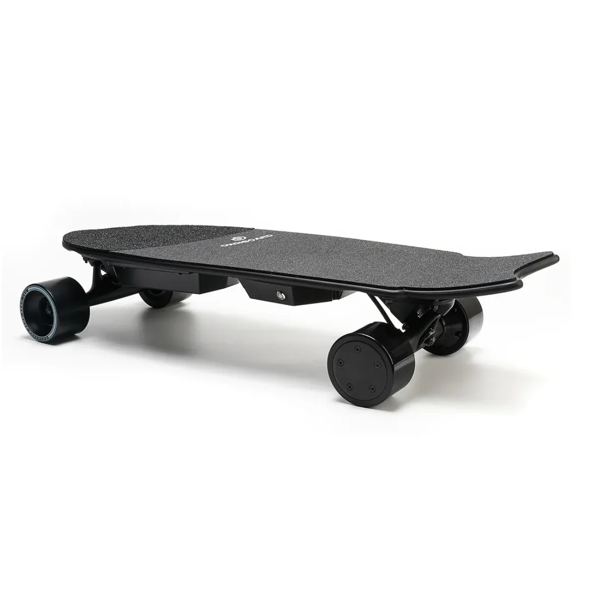 Ownboard Mini KT Electric Mini Skateboard and Pennyboard
