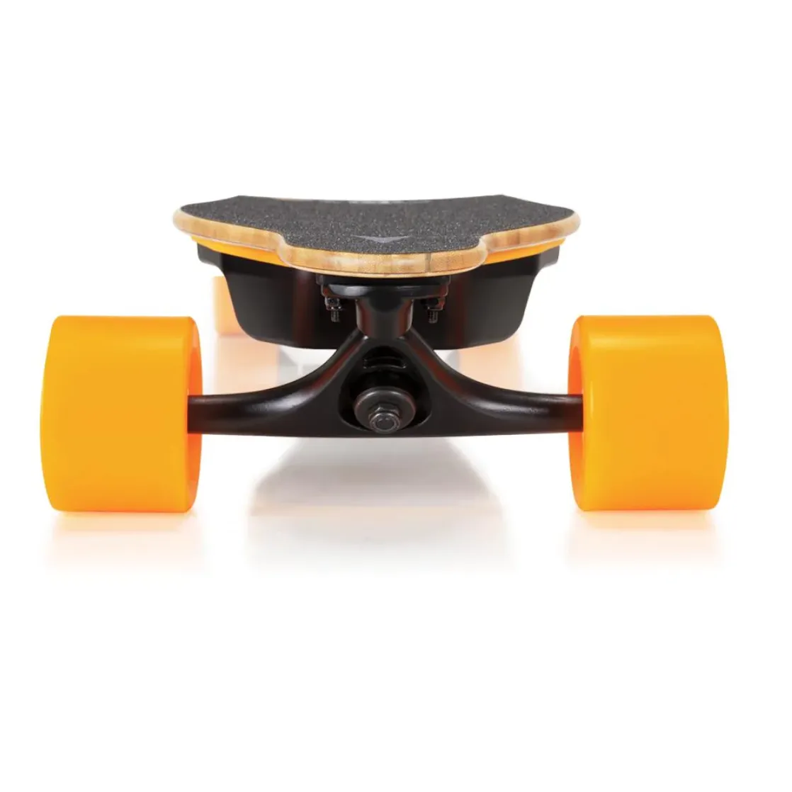 Ownboard W1S Electric Skateboard and Longboard