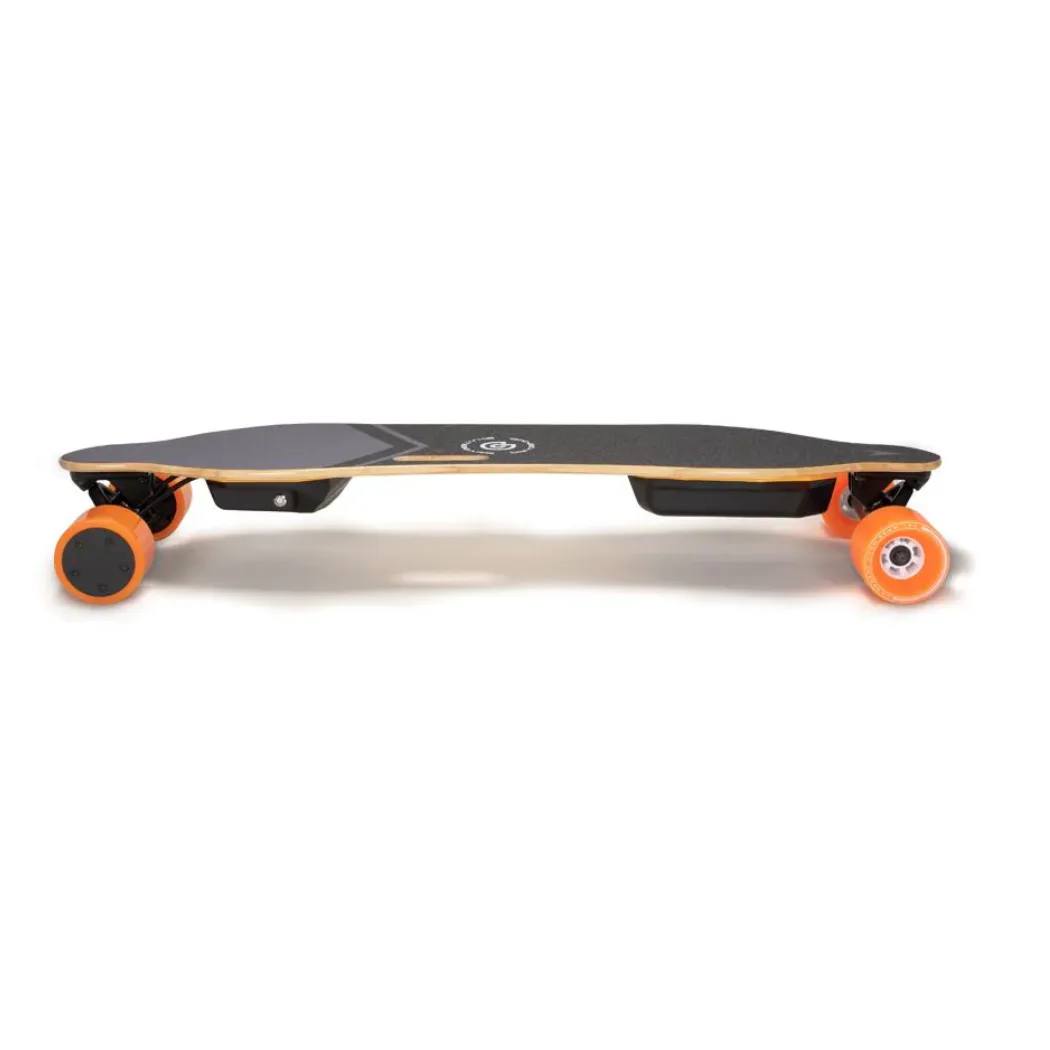 Ownboard W1S Electric Skateboard and Longboard