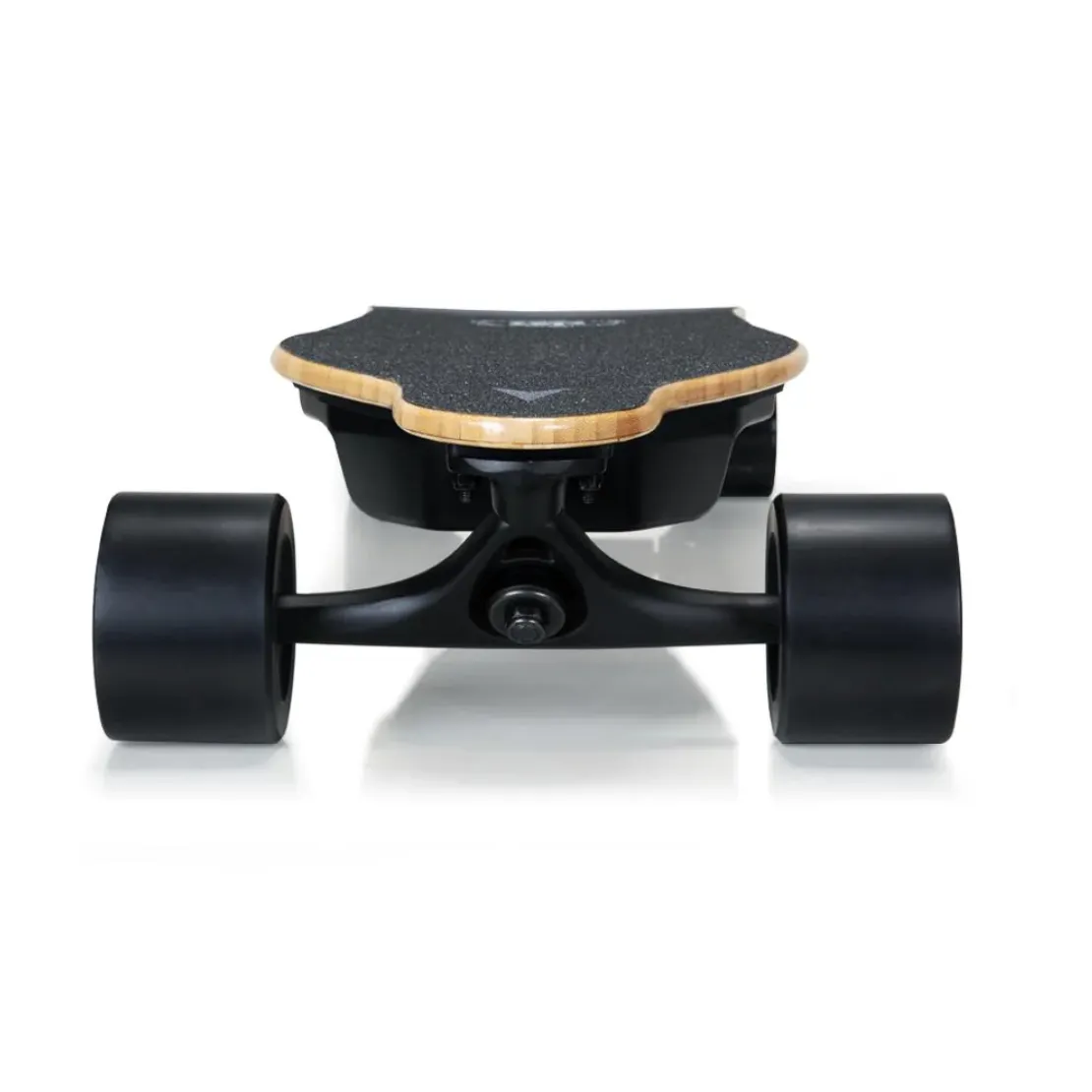 Ownboard W1S Electric Skateboard and Longboard