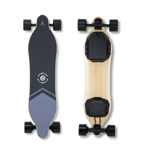 Ownboard W1S Electric Skateboard and Longboard