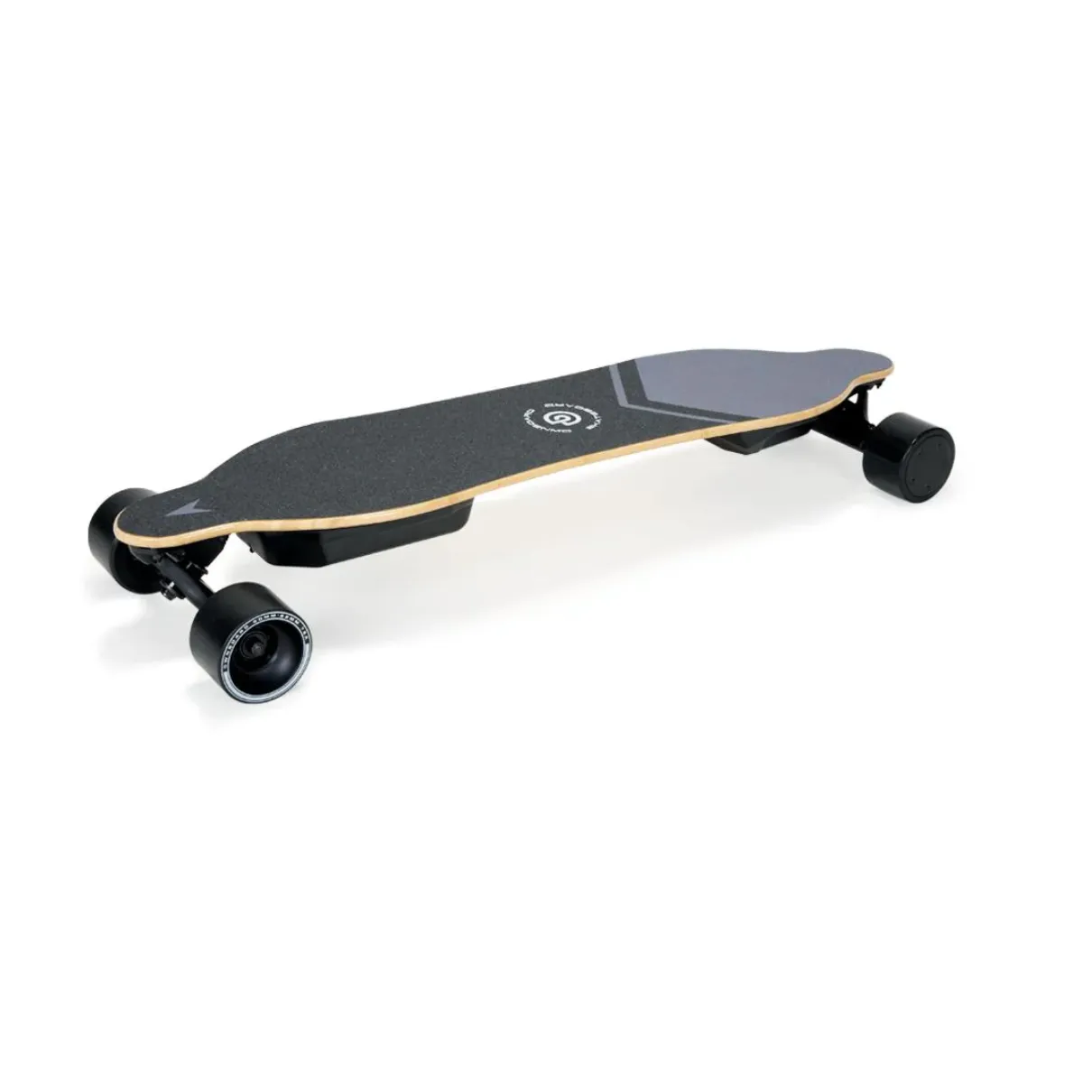 Ownboard W1S Electric Skateboard and Longboard
