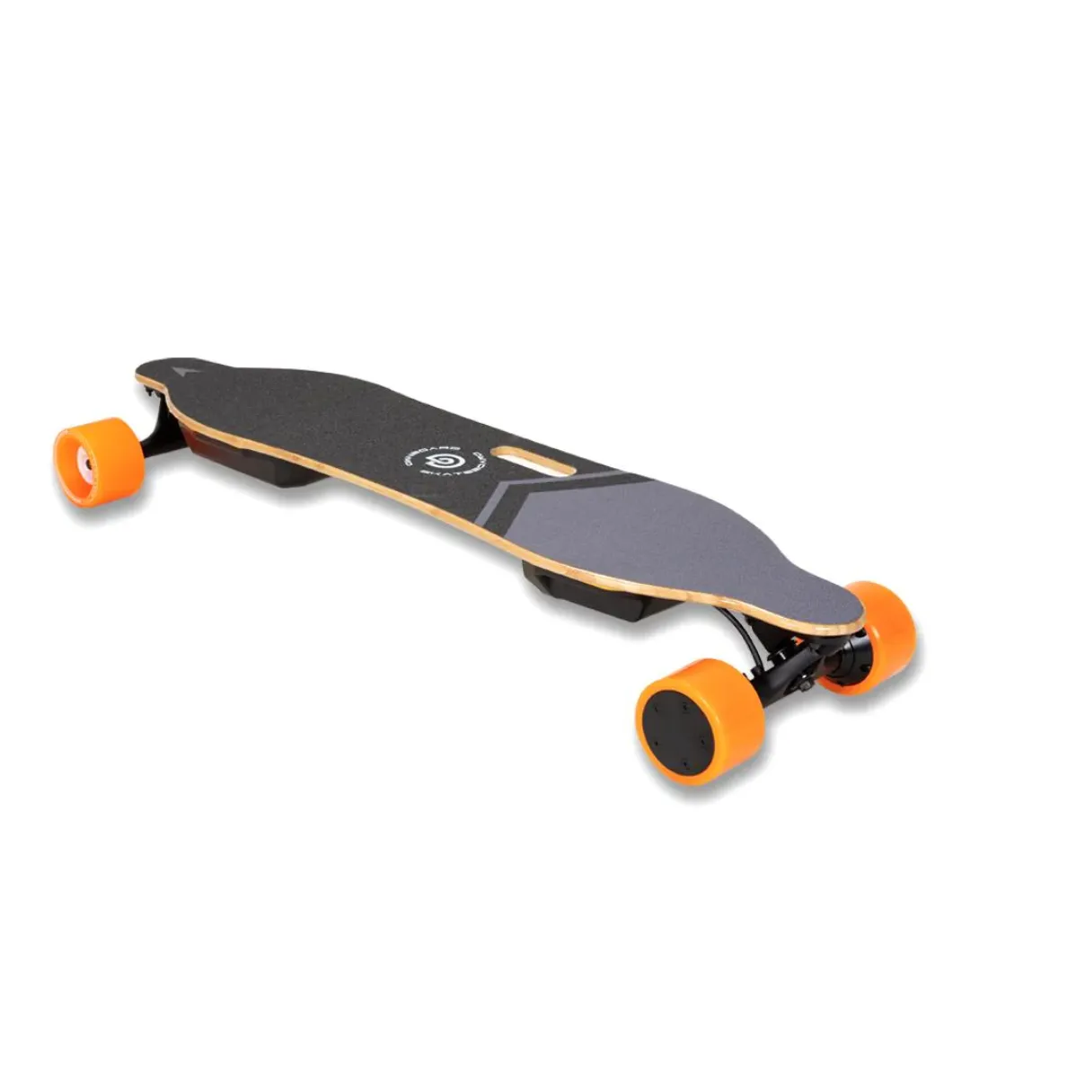 Ownboard W1S Electric Skateboard and Longboard