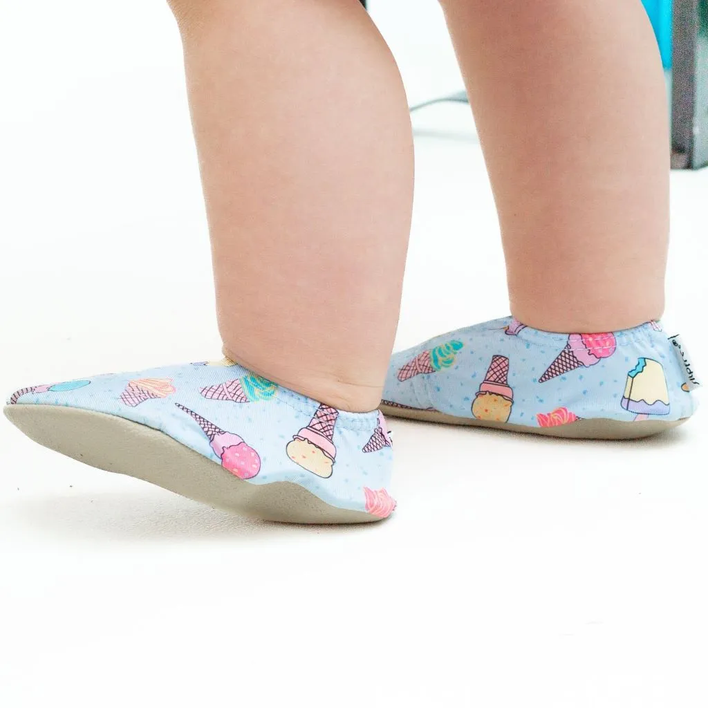 Pagoto Kids Slipfree Shoes