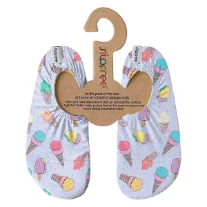 Pagoto Kids Slipfree Shoes