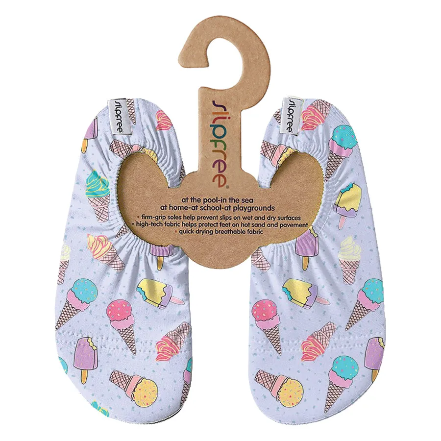 Pagoto Kids Slipfree Shoes