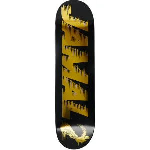 Palace Jamal Smith Pro S37 Skateboard Deck 8.25"