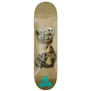 Palace Lucas Puig Pro S38 Skateboard Deck 8.2"