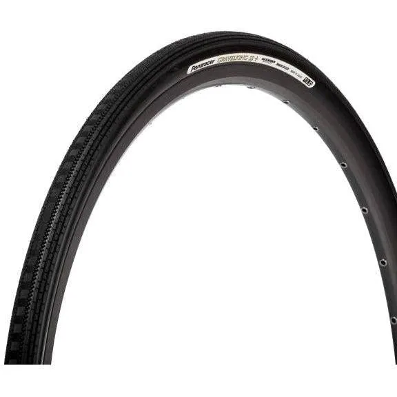 Panaracer Gravel King SS Plus 700c Tyre