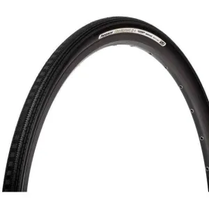 Panaracer Gravel King SS Plus 700c Tyre