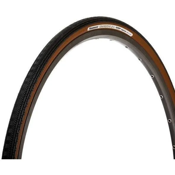 Panaracer Gravel King SS Plus 700c Tyre