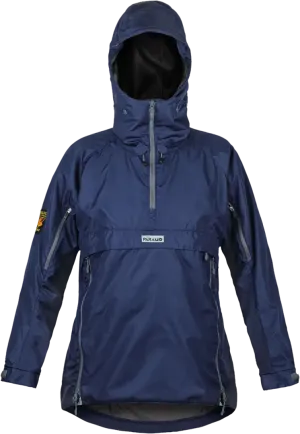 Paramo - Women's Velez Adventure Smock