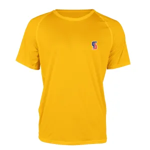 PBA Basic Performance Tee