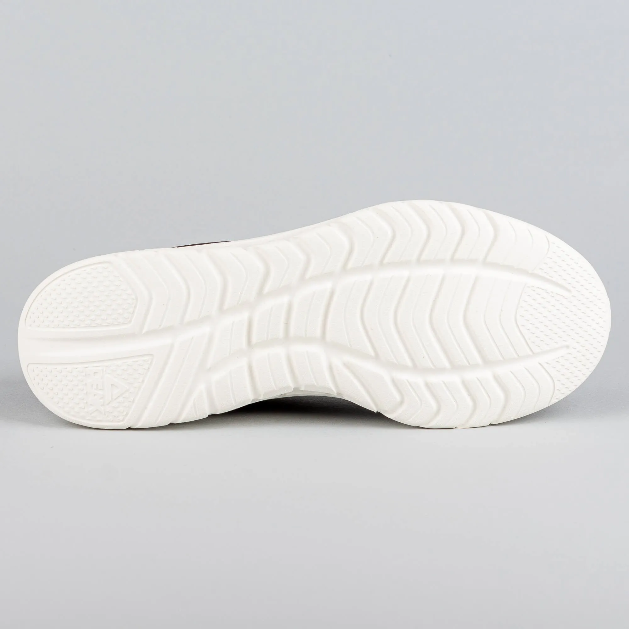 Peak Training Shoes Comfortable Spring Edition P-Motive Black/Off White