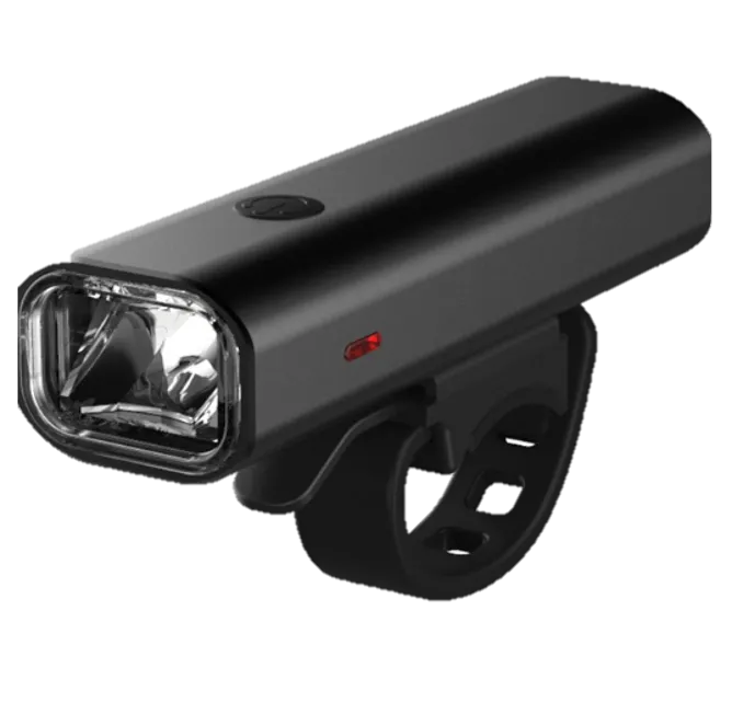 Peaks Cycling Front Light-DS