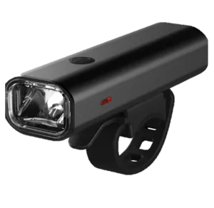 Peaks Cycling Front Light-DS