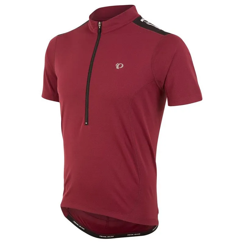 PEARL IZUMI Select SS Quest Jersey