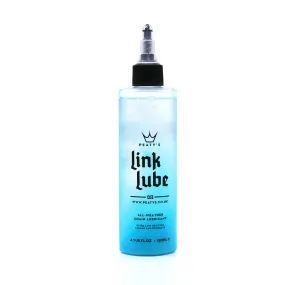 Peaty's LinkLube - All Weather