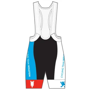 PERFORMANCE Endurance (Cargo) Bib Shorts