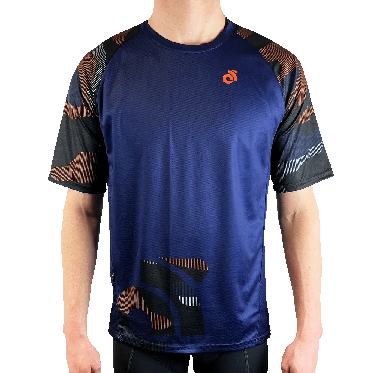 Performance Trail Jersey