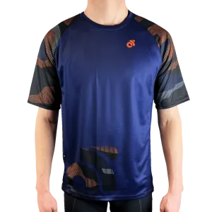 Performance Trail Jersey
