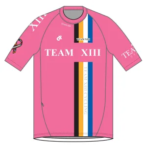 PERFORMANCE Trail Shirt