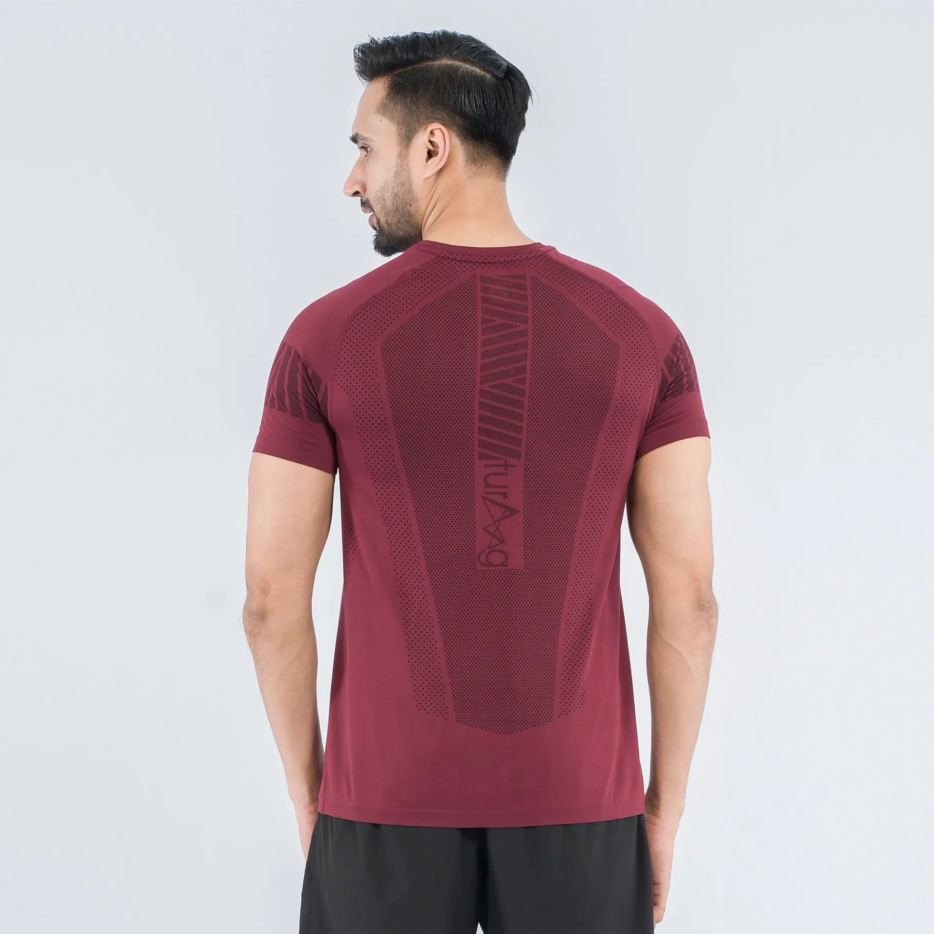 Performer T-shirt