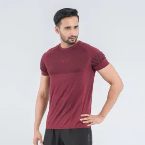 Performer T-shirt