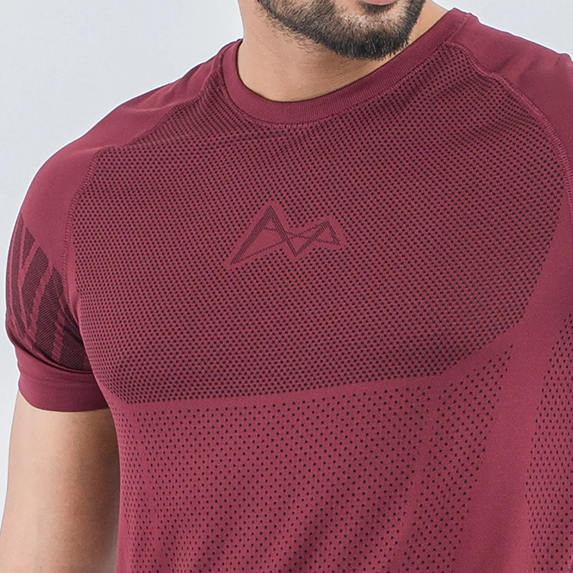 Performer T-shirt