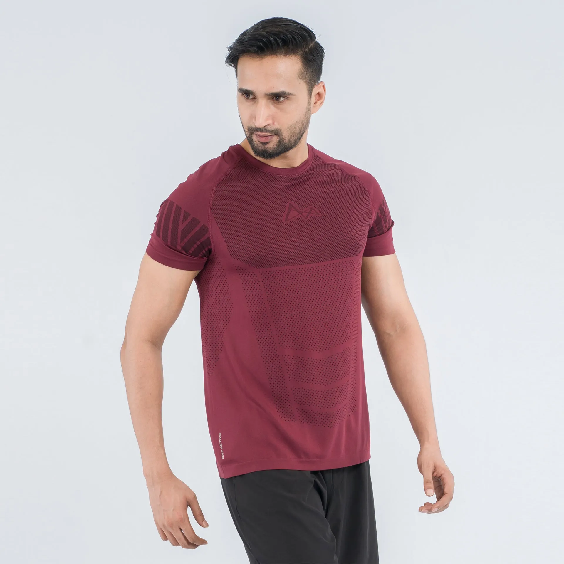 Performer T-shirt