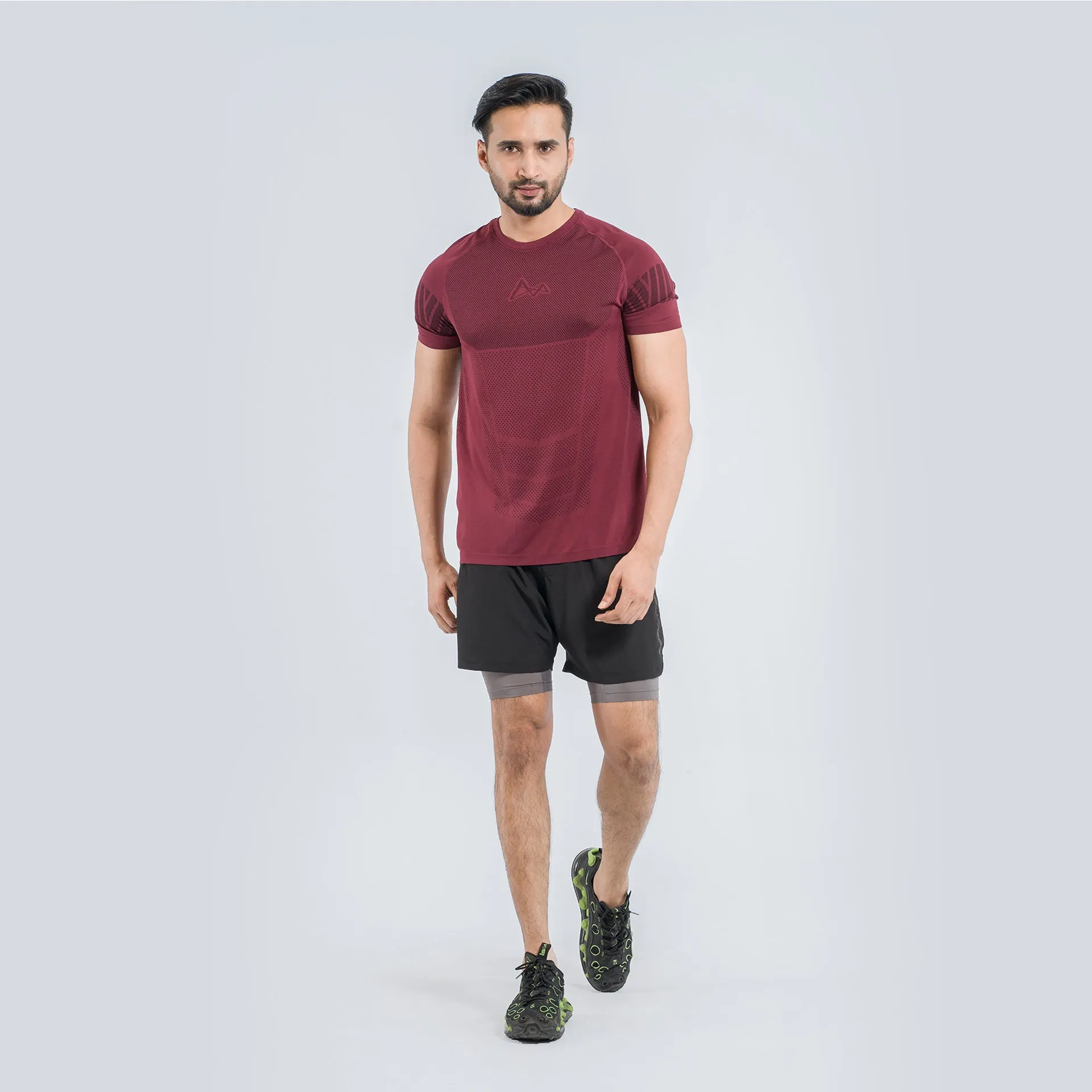 Performer T-shirt