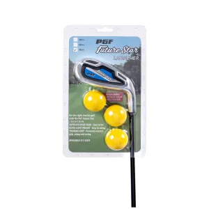 PGF Future Star Launcher Junior Training Iron