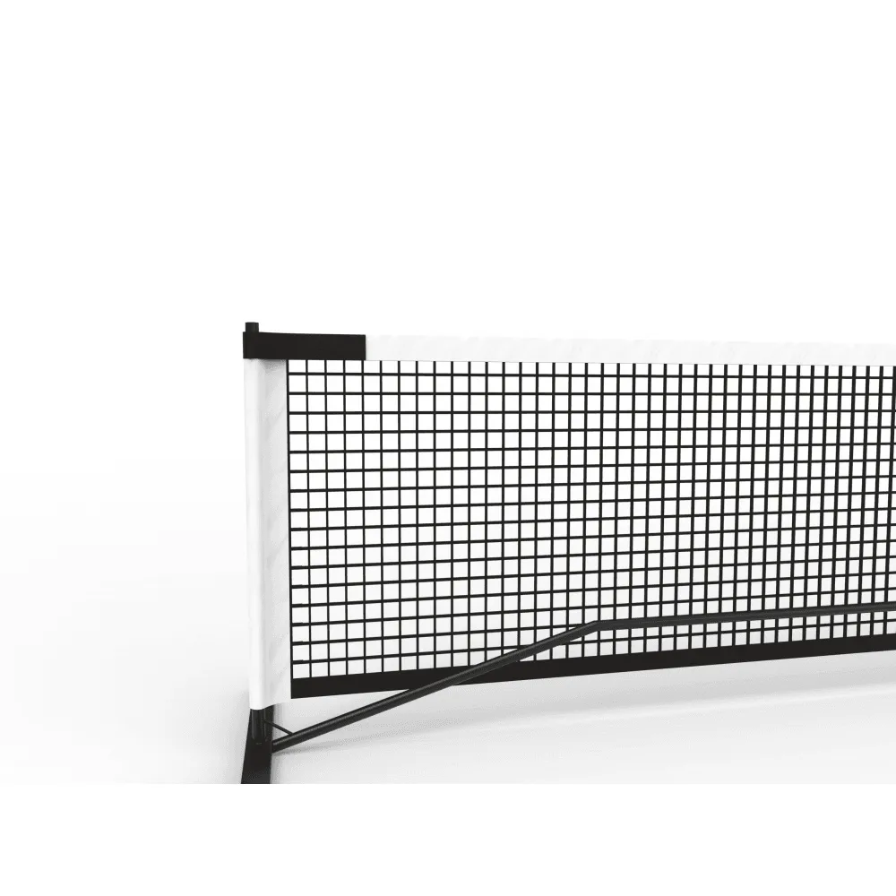 Pickleball United Education Mixed Set