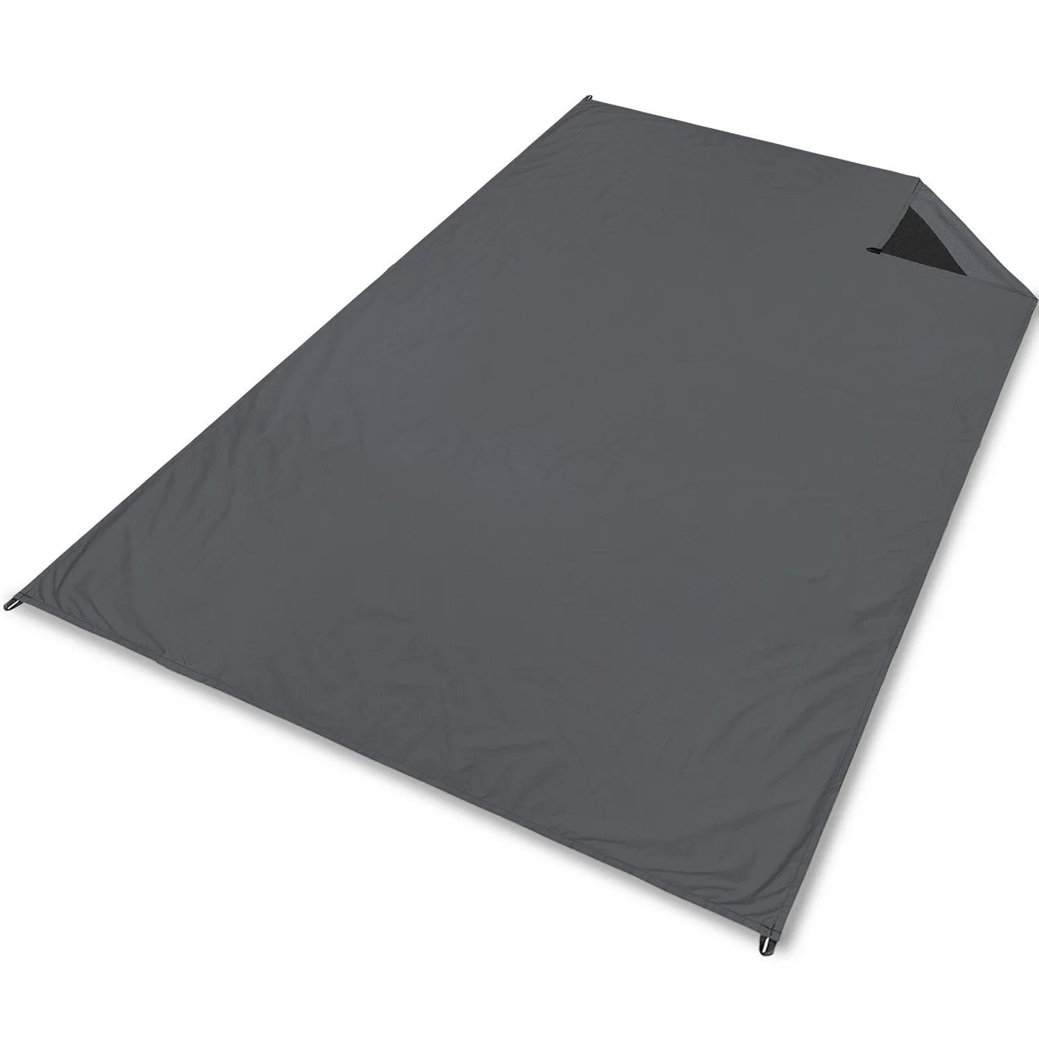 Picknickdecke 150x110cm