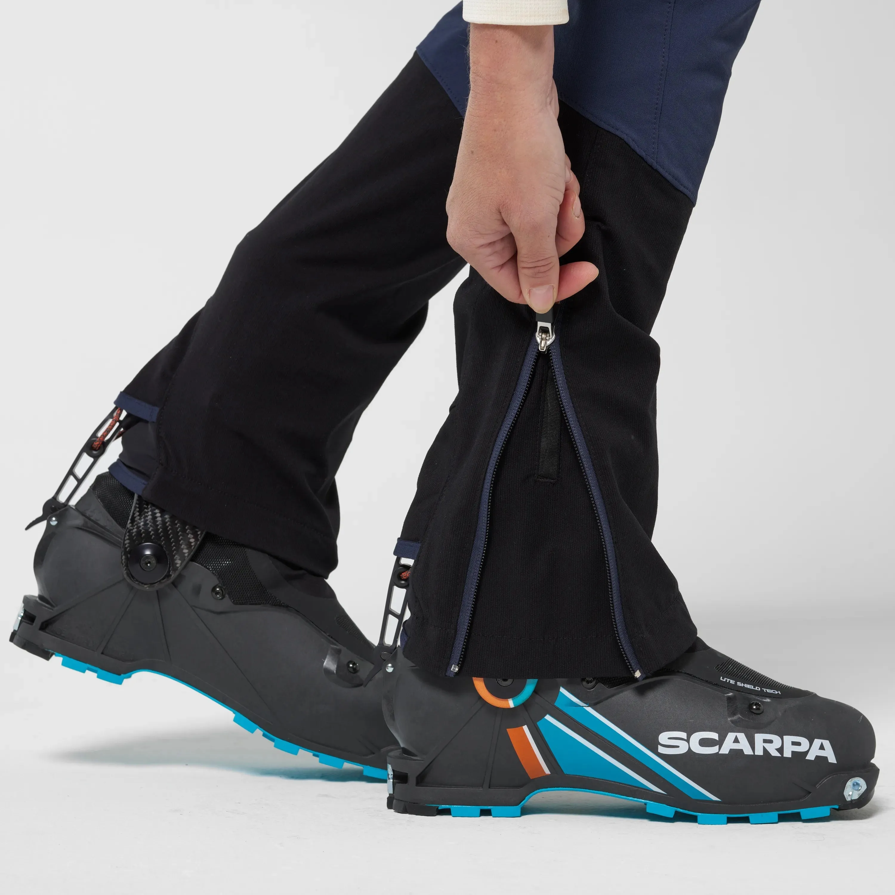 Pierra Ment Pt W