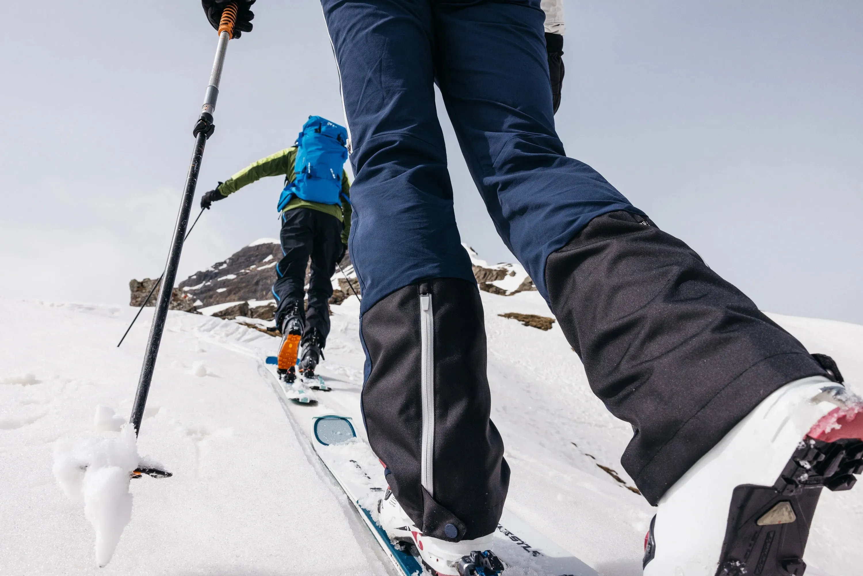 Pierra Ment Pt W