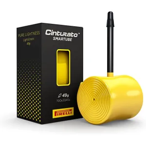 Pirelli Cinturato 700c SmarTUBE