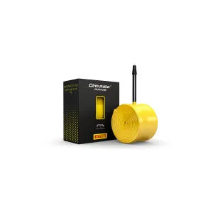 Pirelli Cinturato Gravel SmarTUBE - Reinforced
