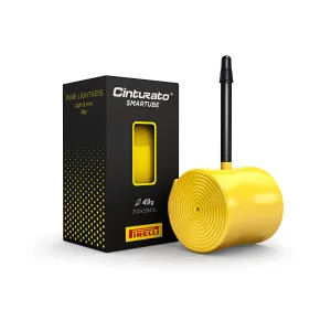 Pirelli Cinturato Gravel SmarTUBE