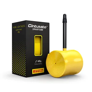 Pirelli Cinturato SmarTUBE