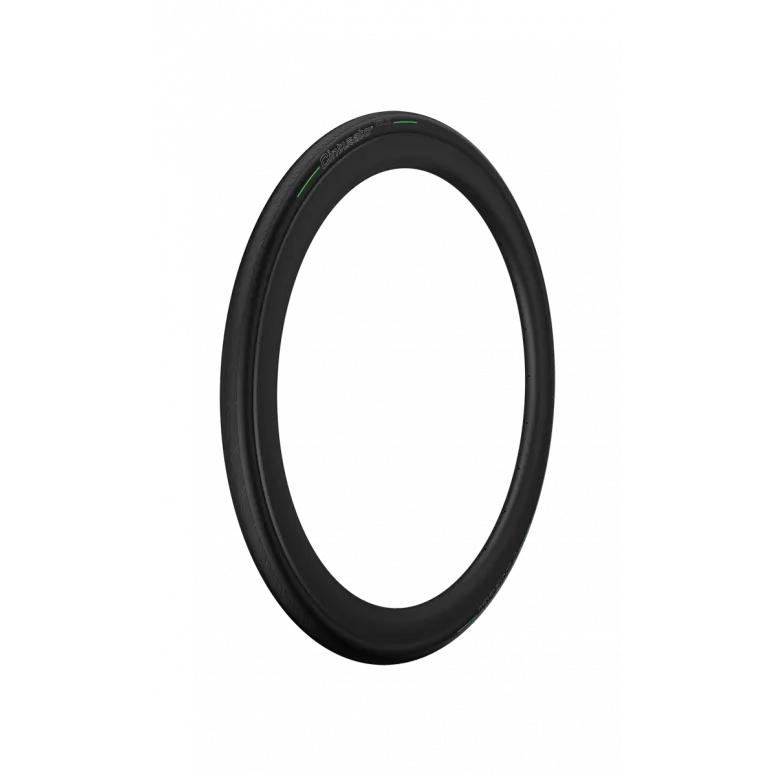 Pirelli Cinturato Velo Tyre (32c)