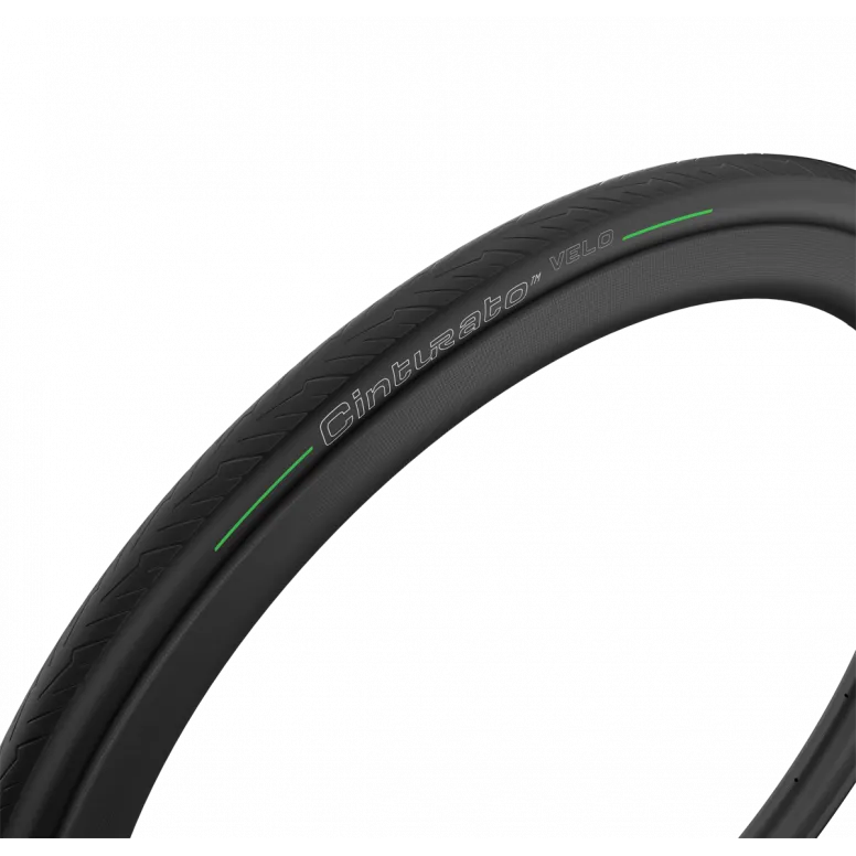 Pirelli Cinturato Velo Tyre (32c)