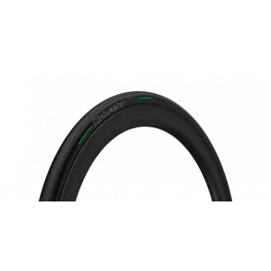 Pirelli Cinturato Velo Tyre (32c)