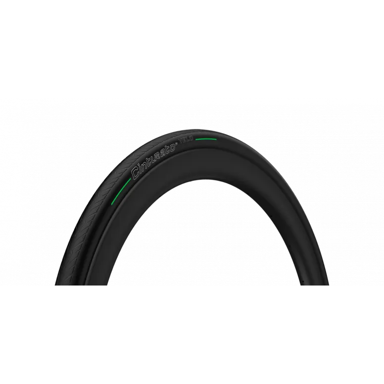 Pirelli Cinturato Velo Tyre (32c)