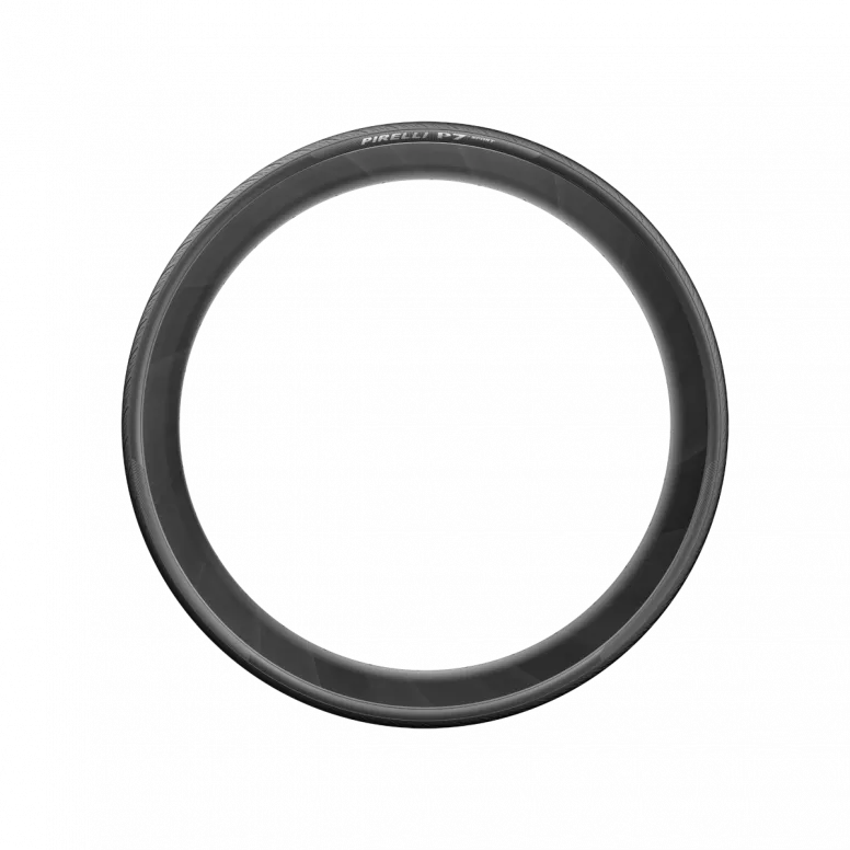 Pirelli P7 Sport Tyre (26c)