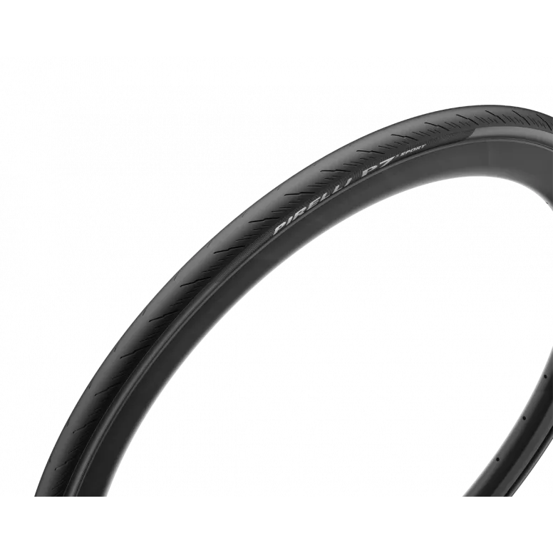Pirelli P7 Sport Tyre (26c)